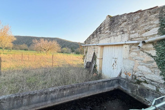  terrain douelle 46140