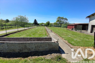  terrain doulcon 55110