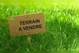  terrain doullens 80600