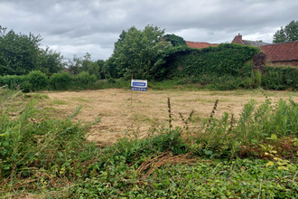  terrain doullens 80600