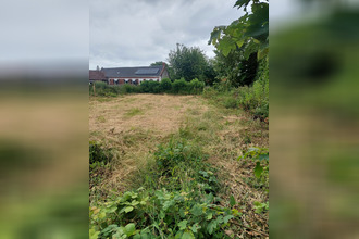  terrain doullens 80600