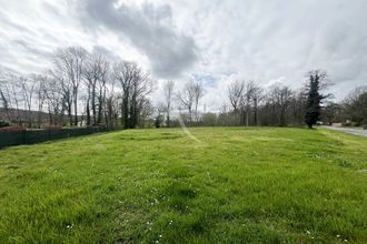  terrain dourdan 91410