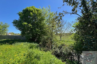  terrain dourdan 91410