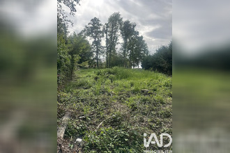  terrain dourdan 91410