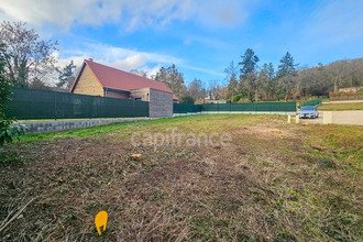  terrain dourdan 91410