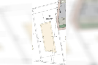  terrain dourdan 91410