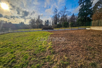  terrain dourdan 91410