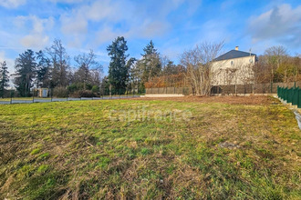  terrain dourdan 91410