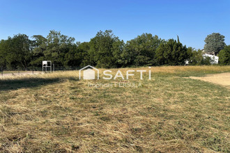  terrain dourgne 81110