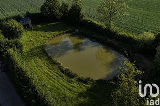  terrain dourlers 59440
