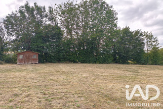  terrain douvrend 76630