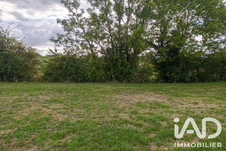  terrain douvrend 76630