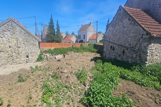  terrain douy-la-ramee 77139