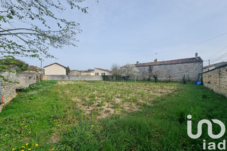  terrain douzat 16290