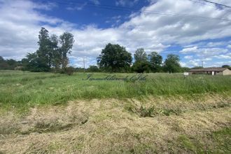  terrain douzillac 24190