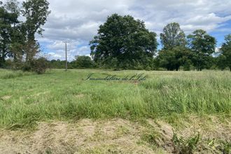  terrain douzillac 24190