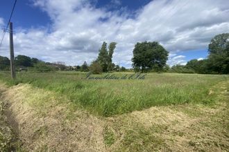  terrain douzillac 24190