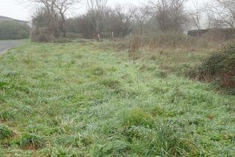  terrain douzillac 24190