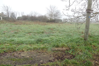  terrain douzillac 24190