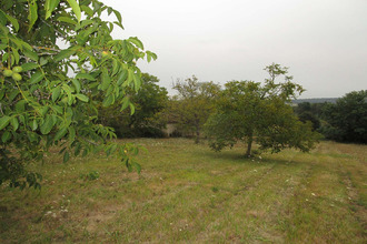  terrain douzillac 24190