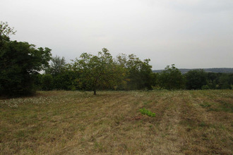  terrain douzillac 24190