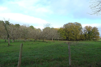  terrain douzillac 24190