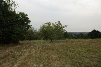  terrain douzillac 24190