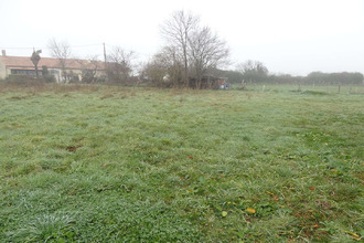  terrain douzillac 24190