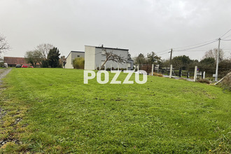  terrain dragey-ronthon 50530