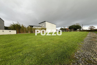  terrain dragey-ronthon 50530