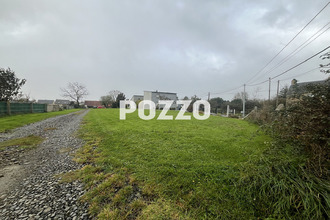  terrain dragey-ronthon 50530