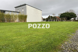  terrain dragey-ronthon 50530