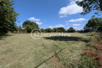  terrain dragey-ronthon 50530