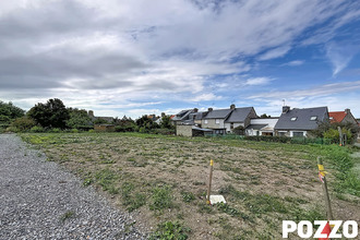  terrain dragey-ronthon 50530