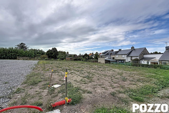 terrain dragey-ronthon 50530
