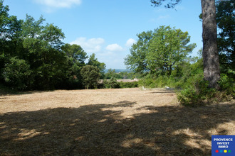  terrain draguignan 83300