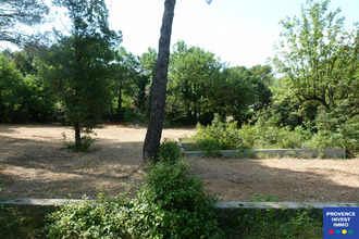  terrain draguignan 83300