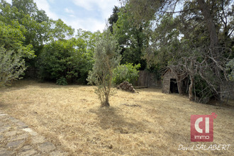  terrain draguignan 83300