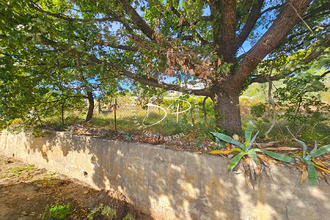  terrain draguignan 83300