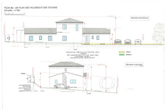  terrain draguignan 83300