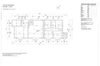 terrain draguignan 83300