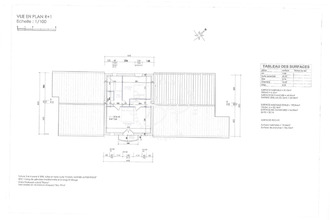  terrain draguignan 83300