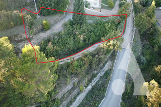  terrain draguignan 83300