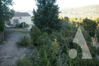  terrain draguignan 83300