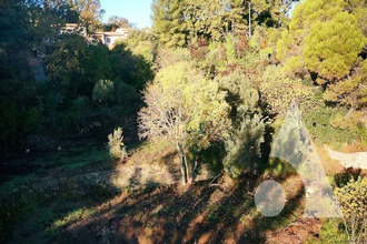  terrain draguignan 83300