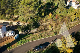  terrain draguignan 83300