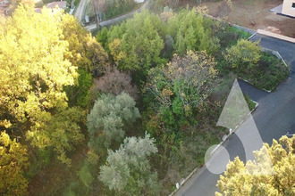  terrain draguignan 83300