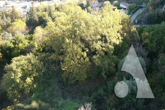  terrain draguignan 83300