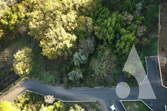  terrain draguignan 83300