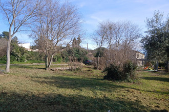  terrain draguignan 83300